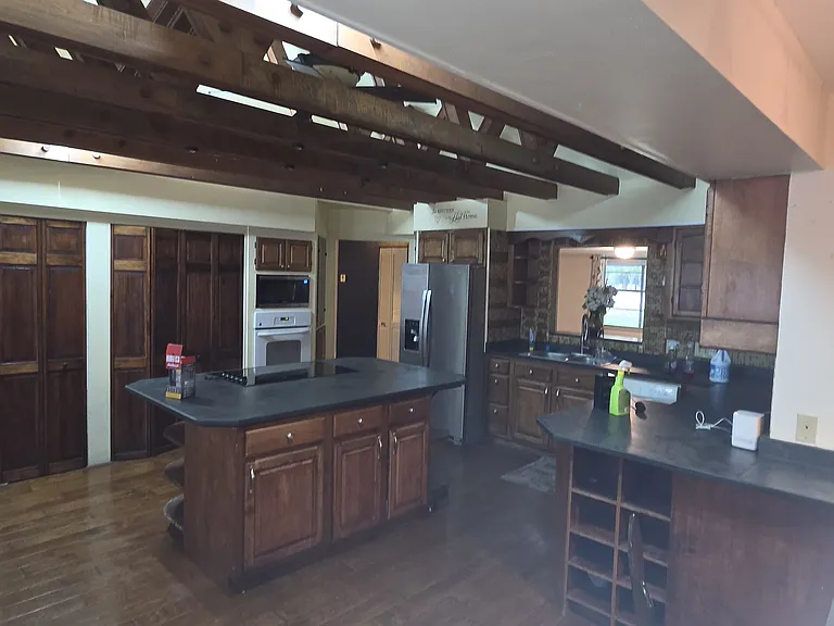 5017 N Apopka Vineland Rd — Photo 13