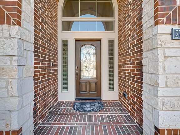 5th image of 27107 Walden Gulch Ln