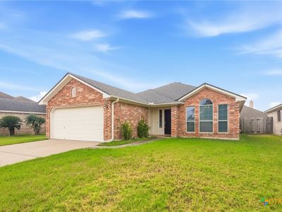 313 Riata, Victoria, TX, 77901