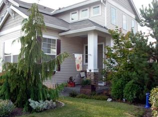 6307 Nathan Pl SE, Auburn, WA 98092