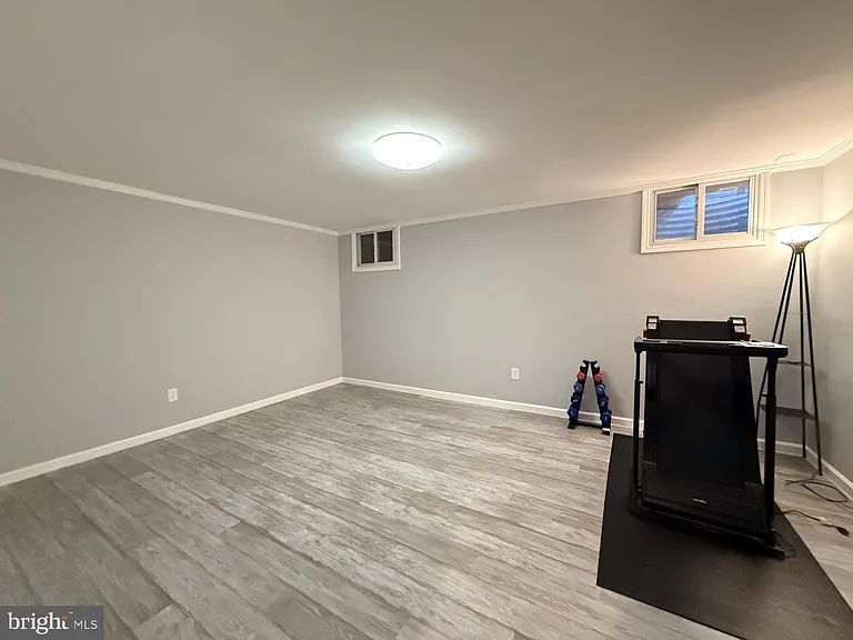 14643 Keeneland Cir — Photo 15