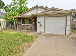3414 6th Ave, Sacramento, CA