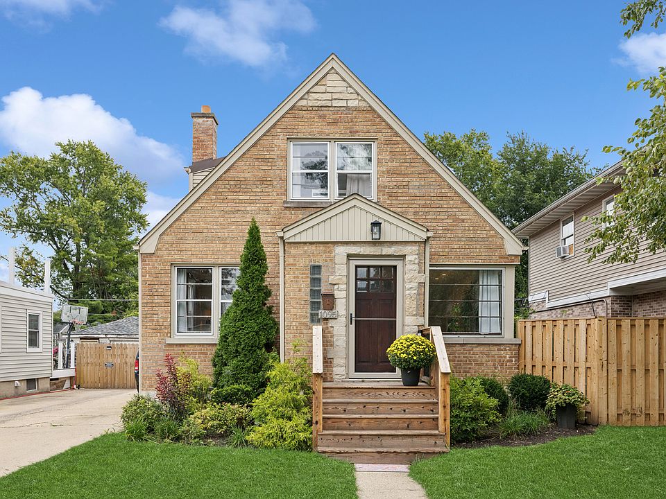 1st image of 1095 Webster Ln