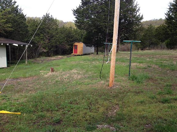 5th image of 20754 State Hwy E