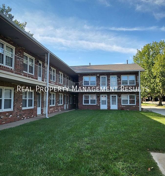 1st image of 3903 Bellemeade Ave