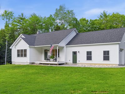 18 Juan Cruz Drive, Durham, ME, 04222