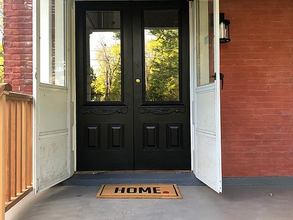 4th image of 34 Garden St
