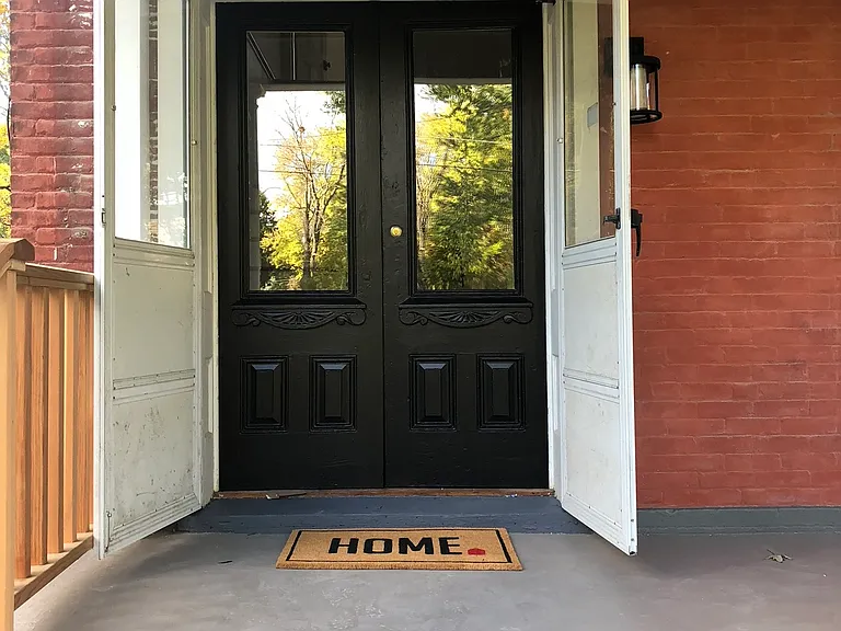 34 Garden St — Photo 4