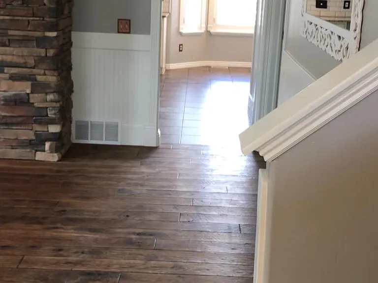 12048 N Cyprus Dr — Photo 13