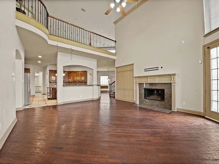 2245 Homestead Ln — Photo 17