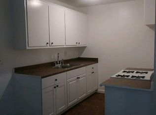 540 E Pleasant St APT 1, Long Beach, CA 90805