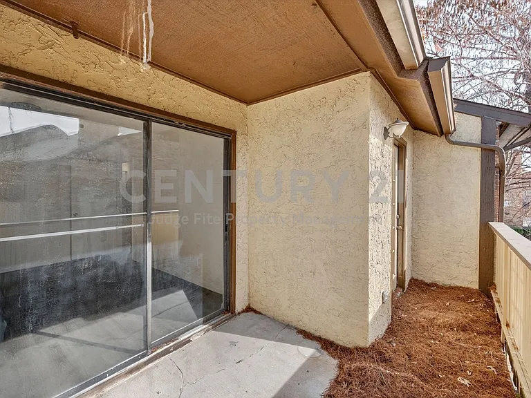 1212 Horizon Trl #3620 — Photo 22