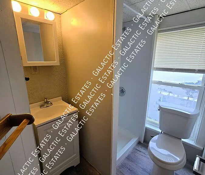 48 Temple St #4 — Photo 7