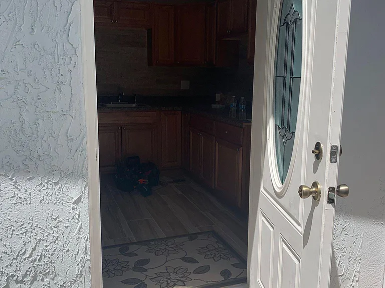 7181 SW 10th Ct — Photo 12