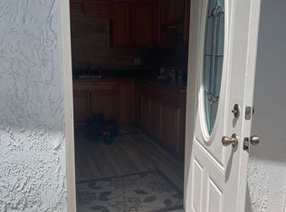 72 Pines Pkwy, Hollywood, FL 33023