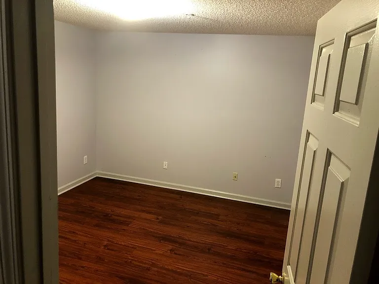 601 Market Place Ln — Photo 23