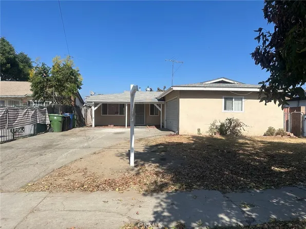 9300 Tamarack Ave, Sun Valley, CA 91352