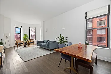 154 West 70th Street, #9A