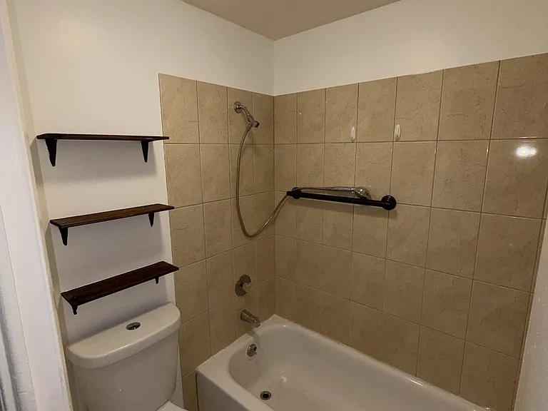 8824 E Florida Ave #208APT-208 — Photo 13