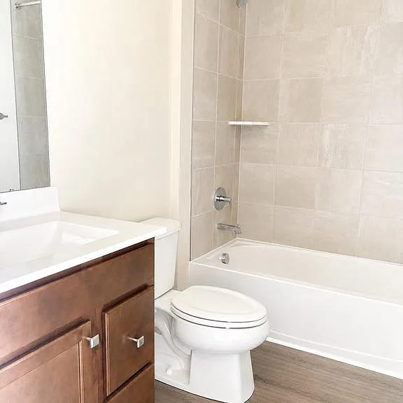 114 Spyglass Hill Dr — Photo 16
