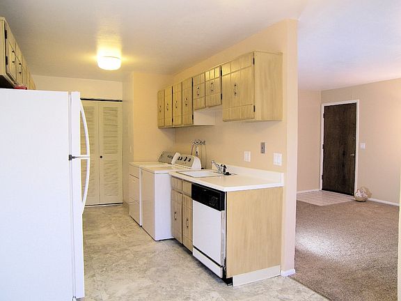 Great Floor Plan