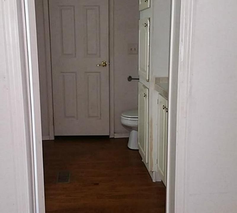 1st image of 10211 Berrybriar Ln