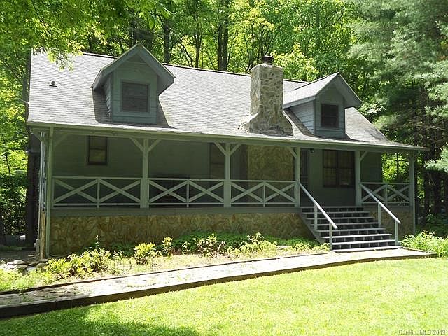 1st image of 38 McGregor Ln