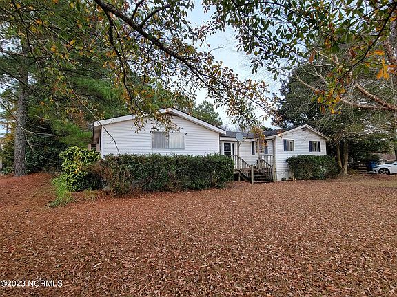 2nd image of 283 Grassy Ridge Rd