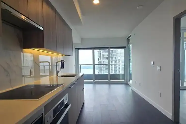 1 Concord Cityplace Way #3706 — Photo 1