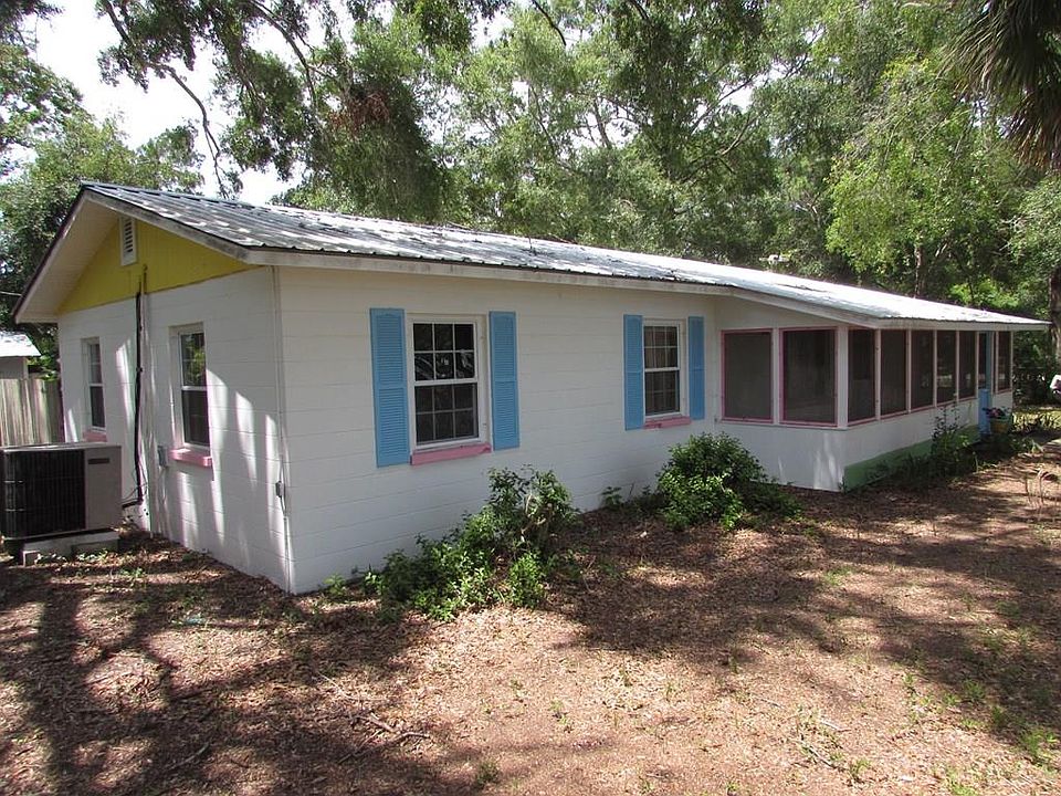 1st image of 311 Avenue D