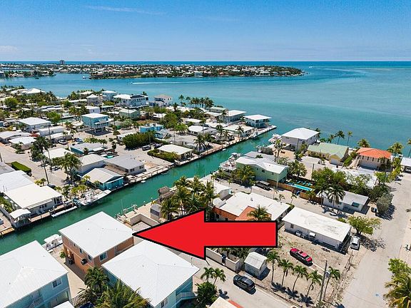 2nd image of 11284 3rd Avenue Ocean Ave