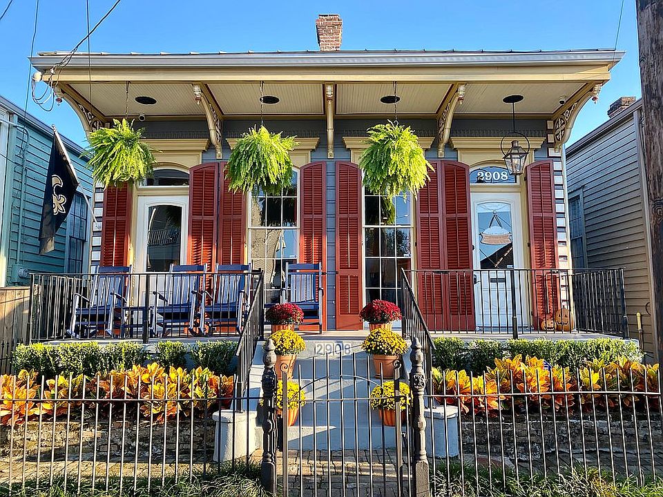 1st image of 2908 Annunciation St
