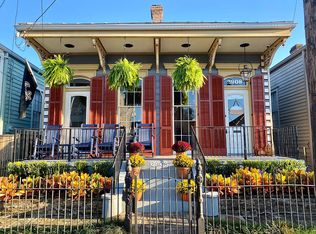 2908 Annunciation St, New Orleans, LA 70115