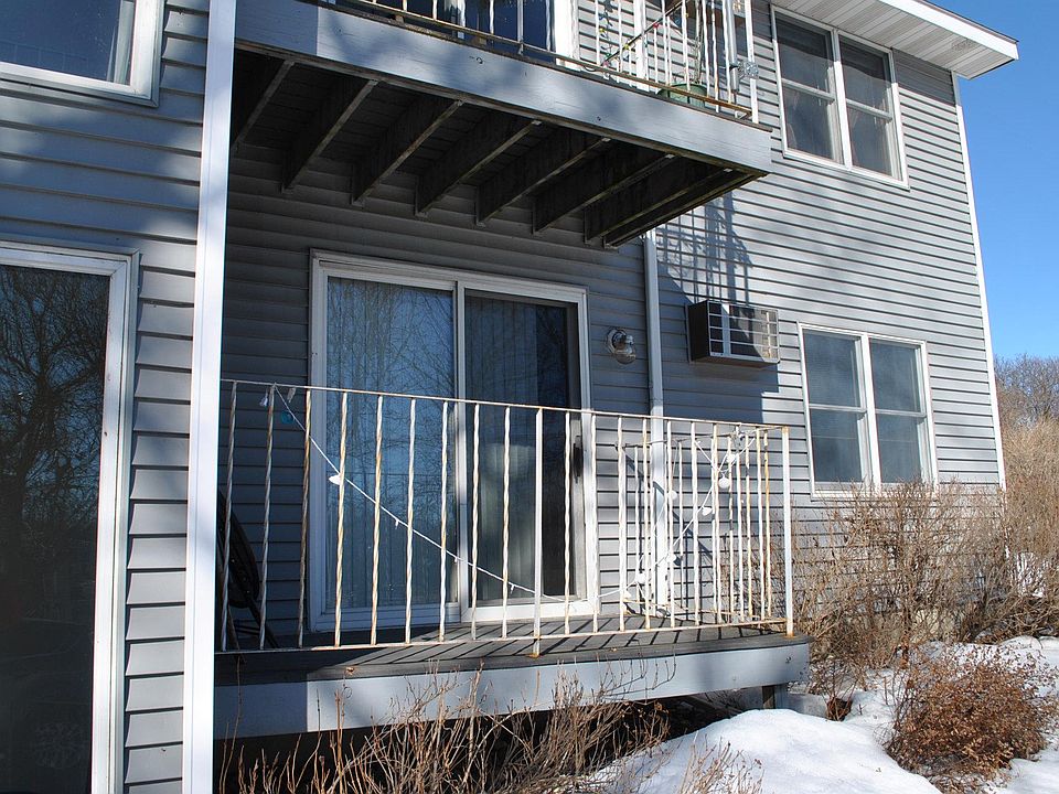 120 Lewis St 120 N Lewis St River Falls WI Zillow