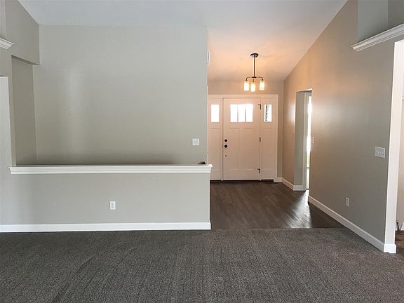 5th image of 64855 Wheelers Way