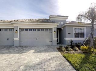 1372 Olympic Club Blvd, Davenport, FL 33896