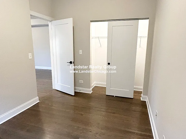 3407 W Fullerton Ave #3D — Photo 12