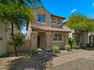 29031 N 125th Ln, Peoria, AZ 85383