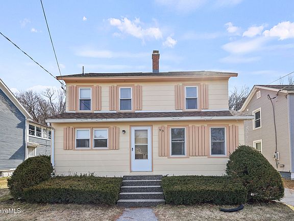 2nd image of 99 N Summer St