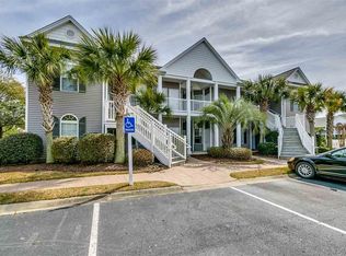 900 Palmetto Trl #10, Myrtle Beach, SC 29577