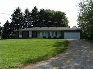 4235 Pickerington Rd NW, Carroll, OH 43112