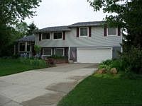 1st image of 3220 Lakeland Ct