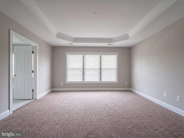 8358 Millom Ct — Photo 21