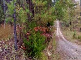 0 Co Rd #3705, Addison, AL 35540