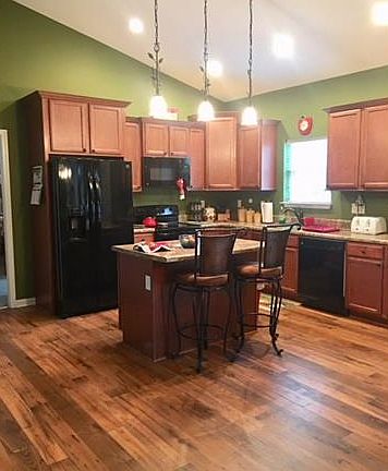 4th image of 2274 Winterlake Dr