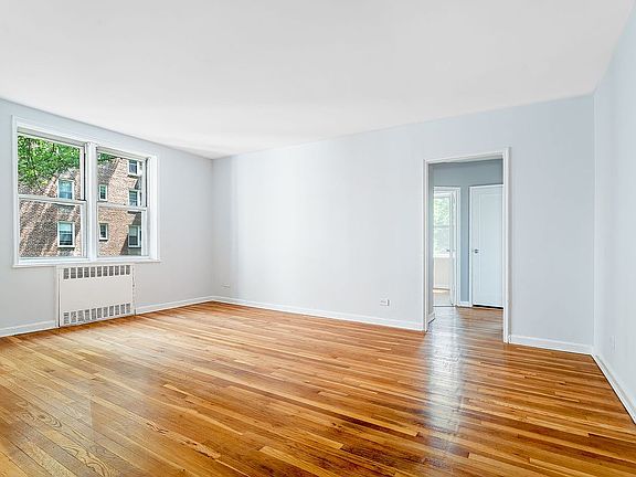 5th image of 5610 Netherland Ave APT 3G