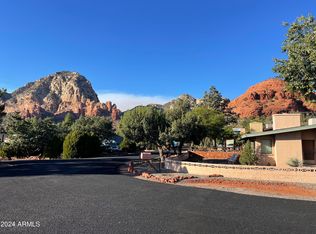10 Lipton Dr #9J, Sedona, AZ 86336