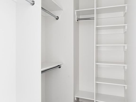 5th image of 101 W End Ave APT 22C