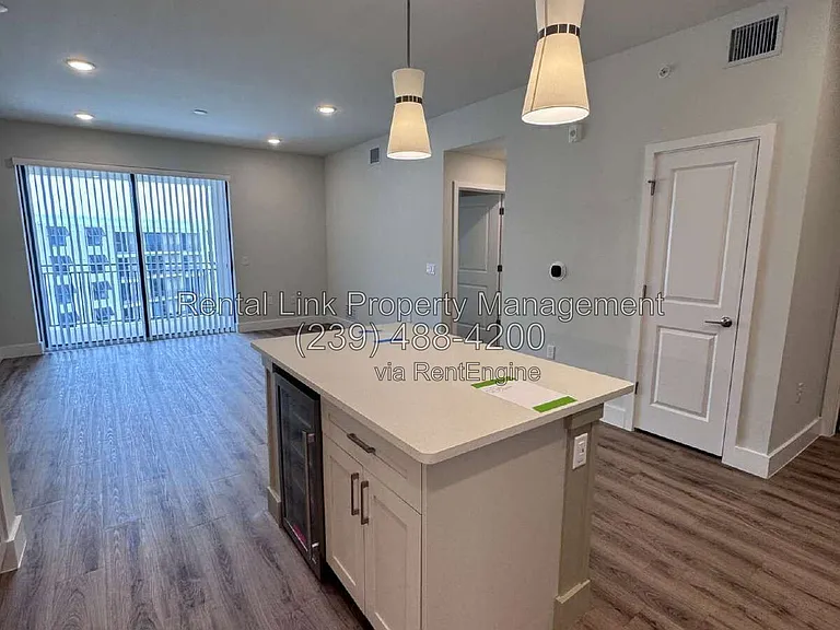 414 Cape Coral Pkwy E #405 — Photo 7