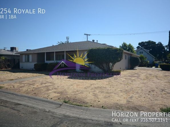 2254 Royale Rd